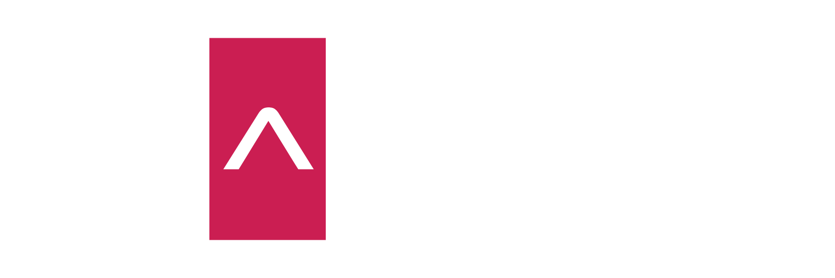 Phangami